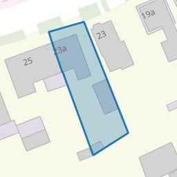 Perceel LDE01-A-4363