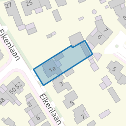 Perceel LDE01-A-4369