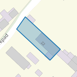 Perceel LDE01-A-4371