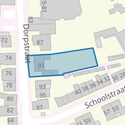 Perceel LDE01-A-4373