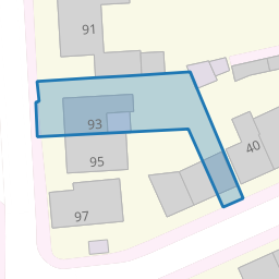 Perceel LDE01-A-4374