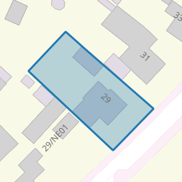 Perceel LDE01-A-4376