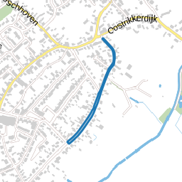 Perceel LDE01-A-4377