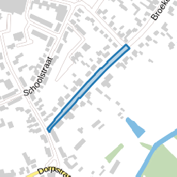 Perceel LDE01-A-4378