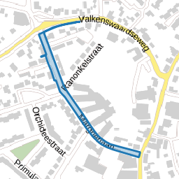 Perceel LDE01-A-4386