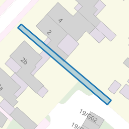 Perceel LDE01-A-4387