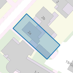 Perceel LDE01-A-4389