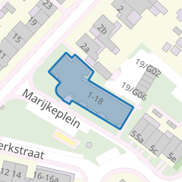 Perceel LDE01-A-4392