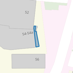 Perceel LDE01-A-4402