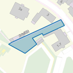 Perceel LDE01-A-4404