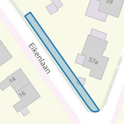 Perceel LDE01-A-4410