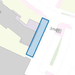 Perceel LDE01-A-4412