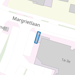 Perceel LDE01-A-4413