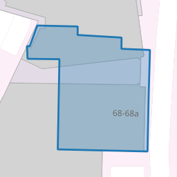 Perceel LDE01-A-4415
