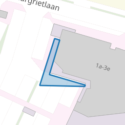 Perceel LDE01-A-4416