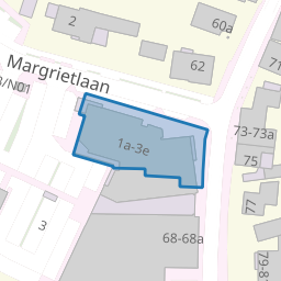 Perceel LDE01-A-4417