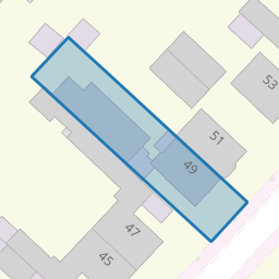 Perceel LDE01-A-4419