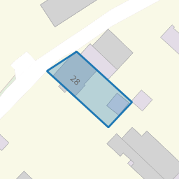 Perceel LDE01-A-4420