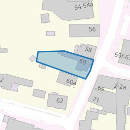 Perceel LDE01-A-4421