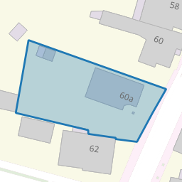 Perceel LDE01-A-4422