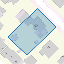 Perceel LDE01-A-4423