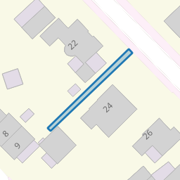 Perceel LDE01-A-4424