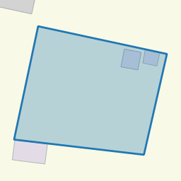 Perceel LDE01-A-4433