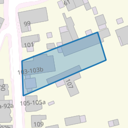 Perceel LDE01-A-4440