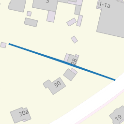 Perceel LDE01-A-4449