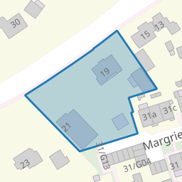 Perceel LDE01-A-4453