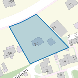 Perceel LDE01-A-4454