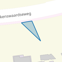 Perceel LDE01-A-4457