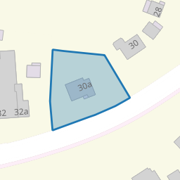 Perceel LDE01-A-4462