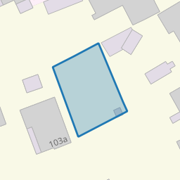 Perceel LDE01-A-4463