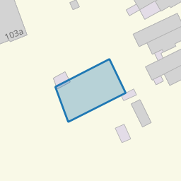 Perceel LDE01-A-4466