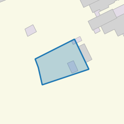 Perceel LDE01-A-4467