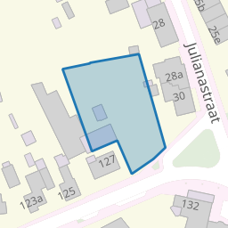 Perceel LDE01-A-4469