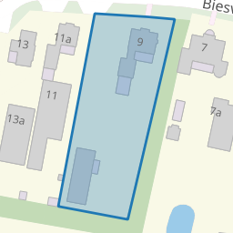 Perceel LDE01-A-4473