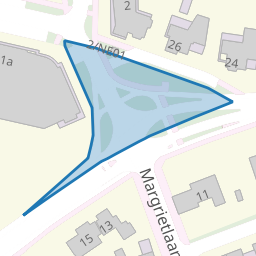 Perceel LDE01-A-4477