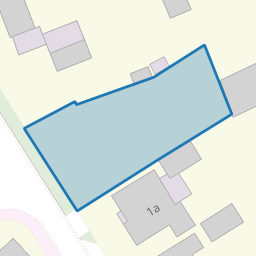 Perceel LDE01-A-4483