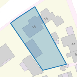 Perceel LDE01-A-4493