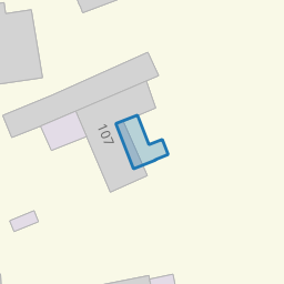 Perceel LDE01-A-4497