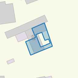 Perceel LDE01-A-4498