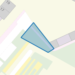 Perceel LDE01-A-4500