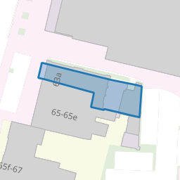 Perceel LDE01-A-4502