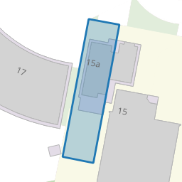 Perceel LDE01-A-4508