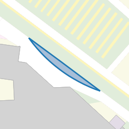 Perceel LDE01-A-4509