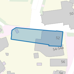 Perceel LDE01-A-4511