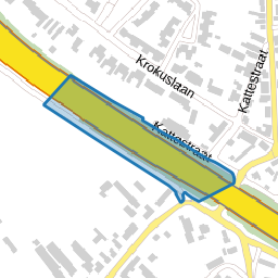 Perceel LDE01-A-4531