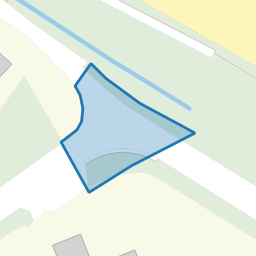 Perceel LDE01-A-4533